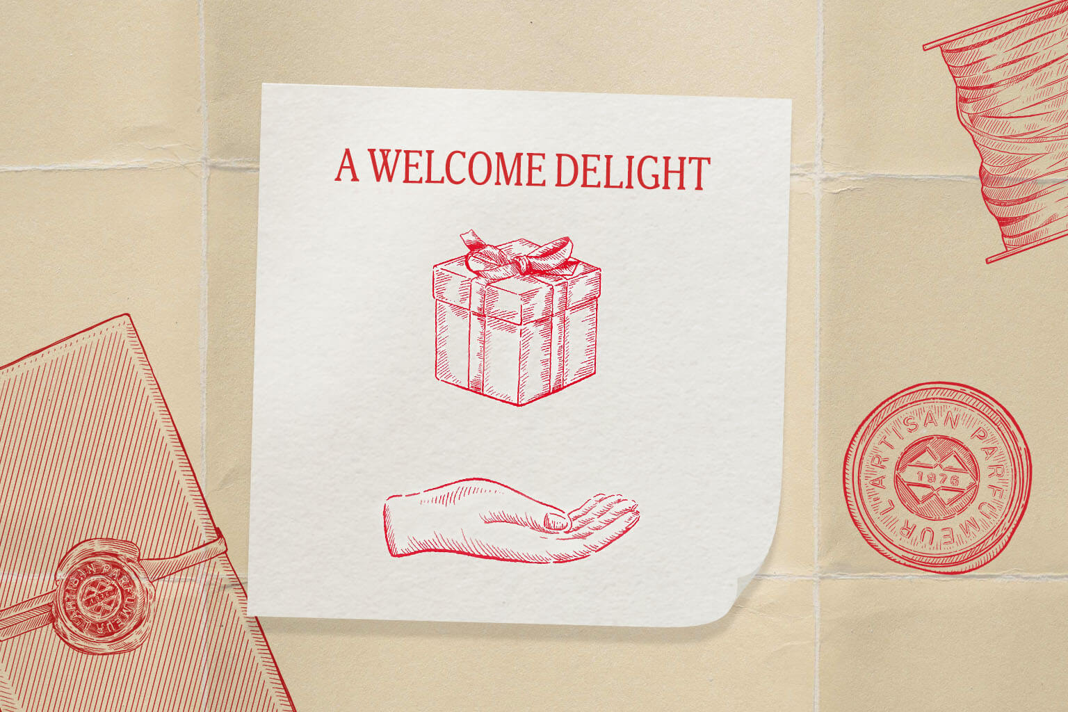 2_Column_membership_Private Access_ENG_1536x1024_2.jpg